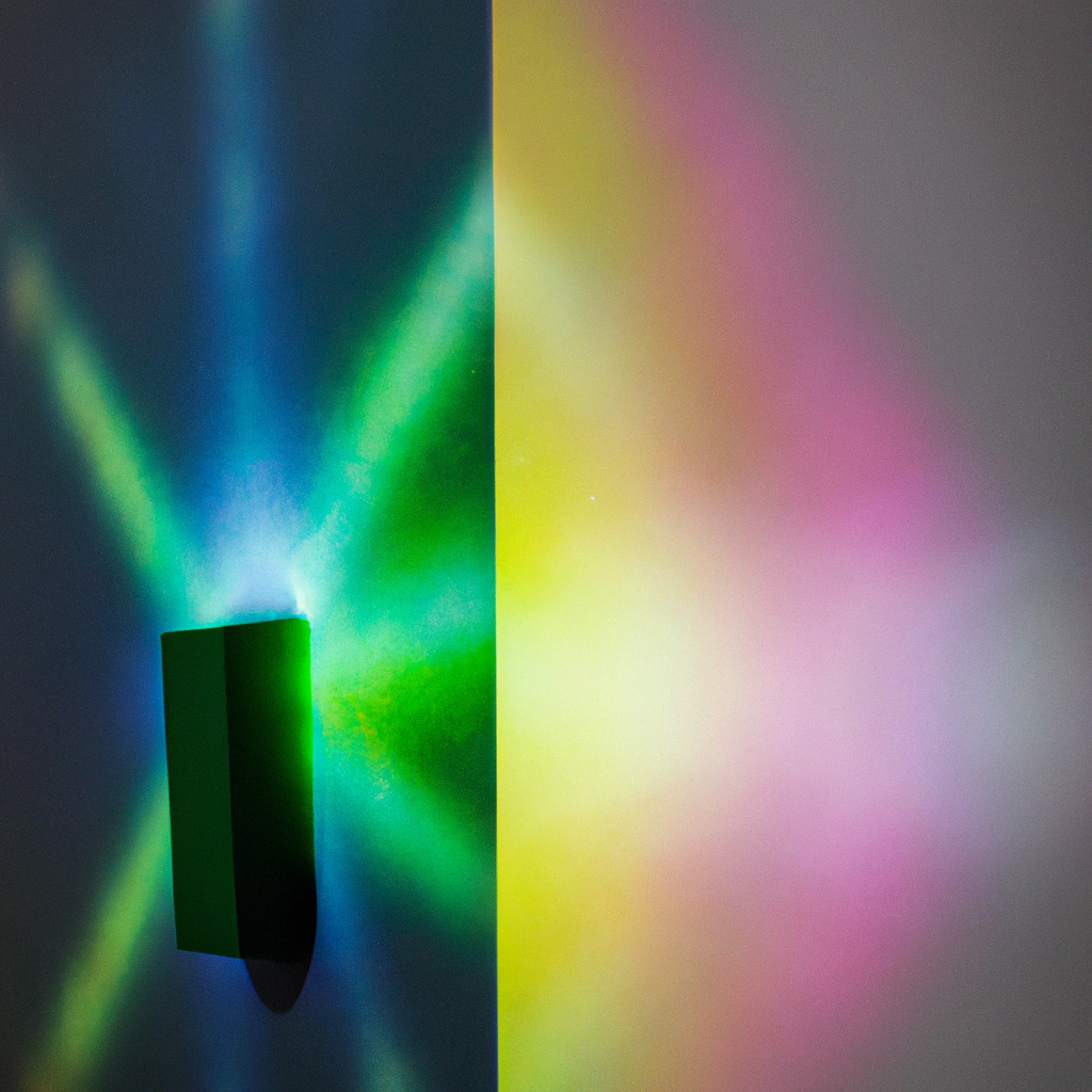 Как сделать продающий сайт