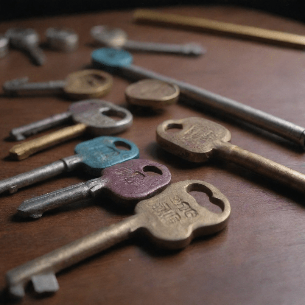 Подбор ключей яндекс