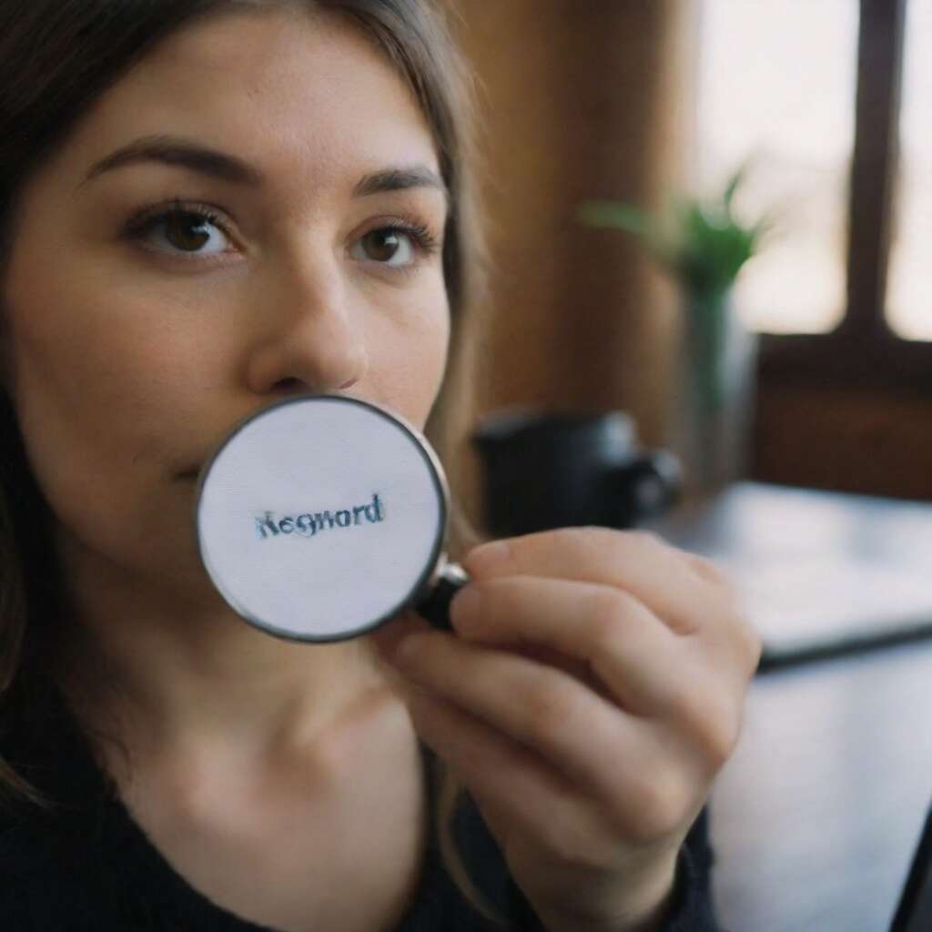 Как сделать продающий сайт