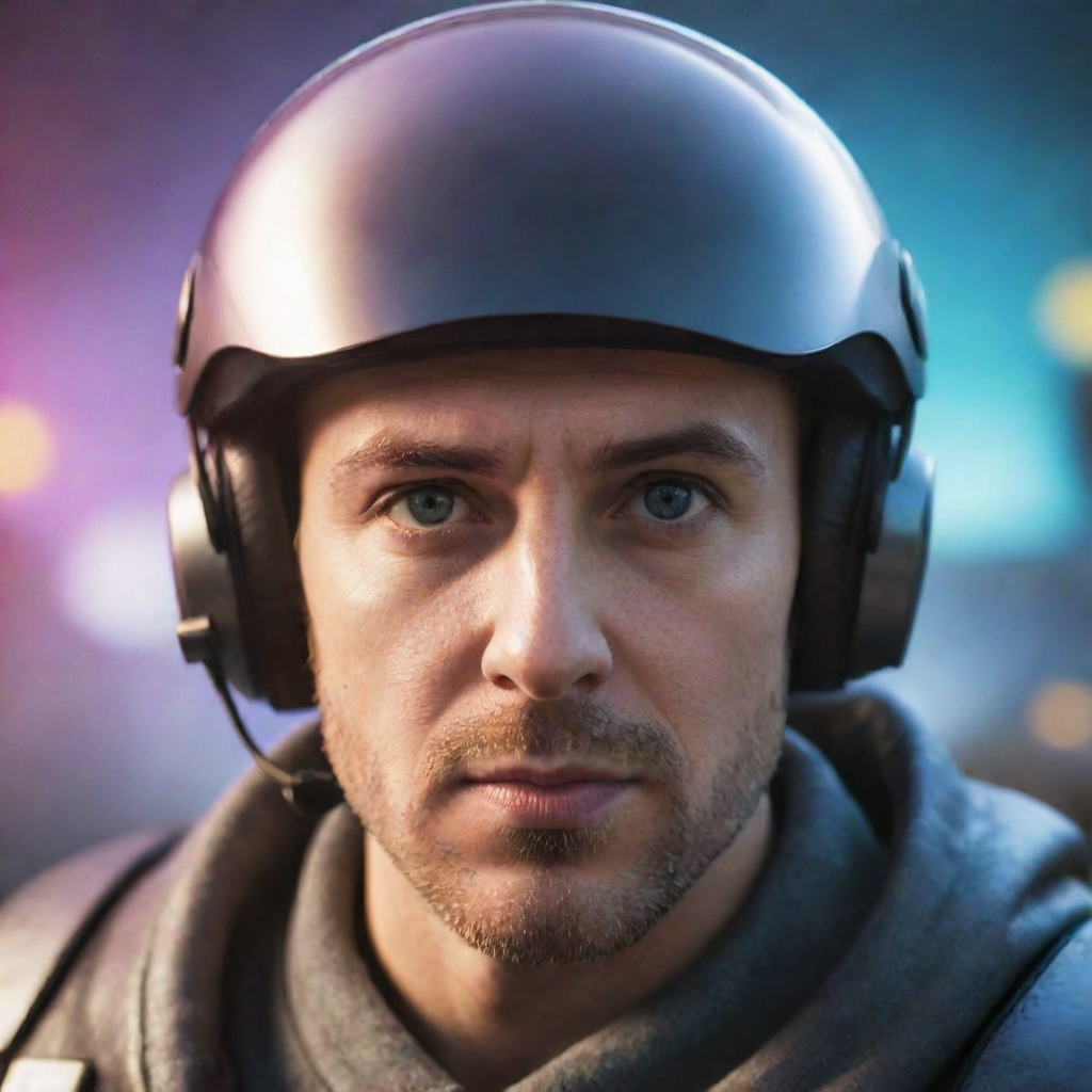 Поддержка и обновление браузерных и онлайн игр