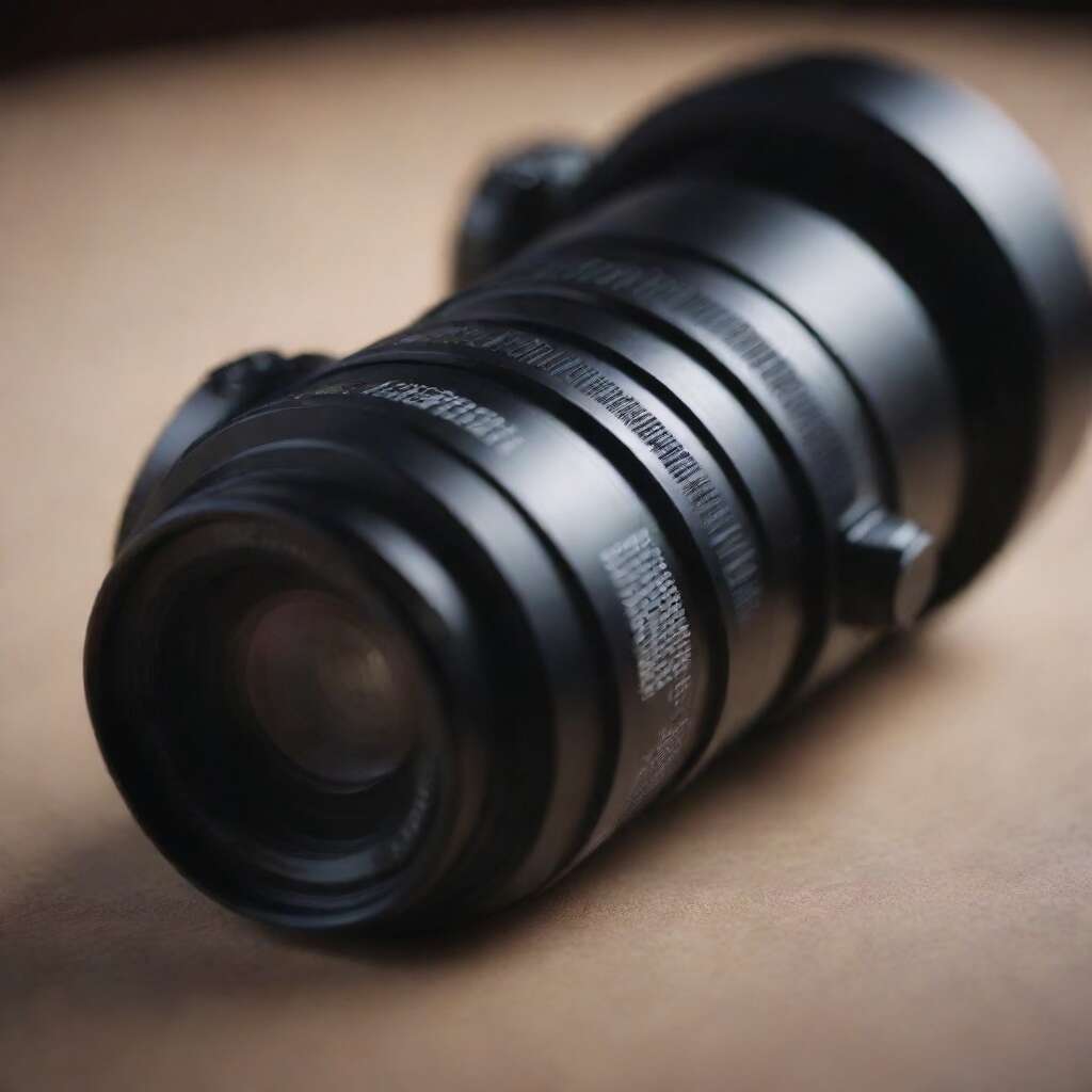 Как сделать продающий сайт