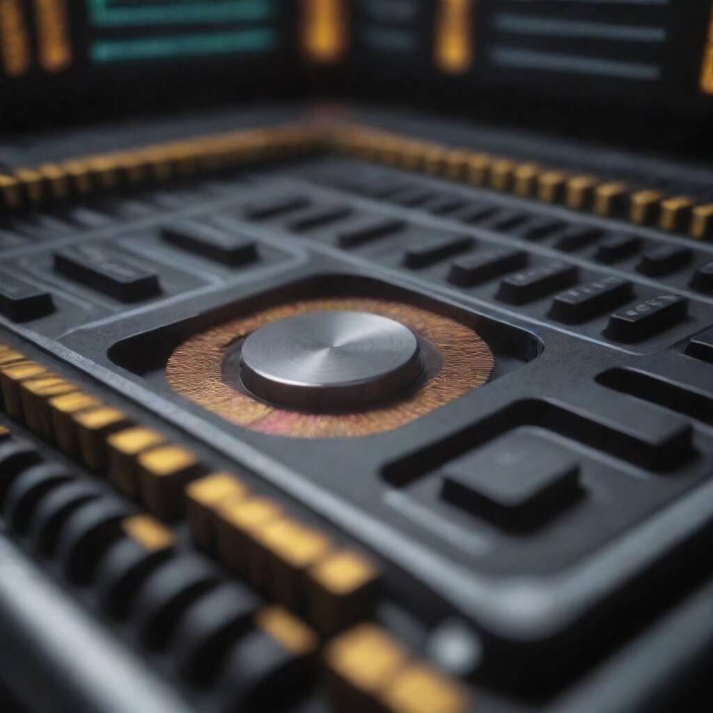 Как сделать продающий сайт