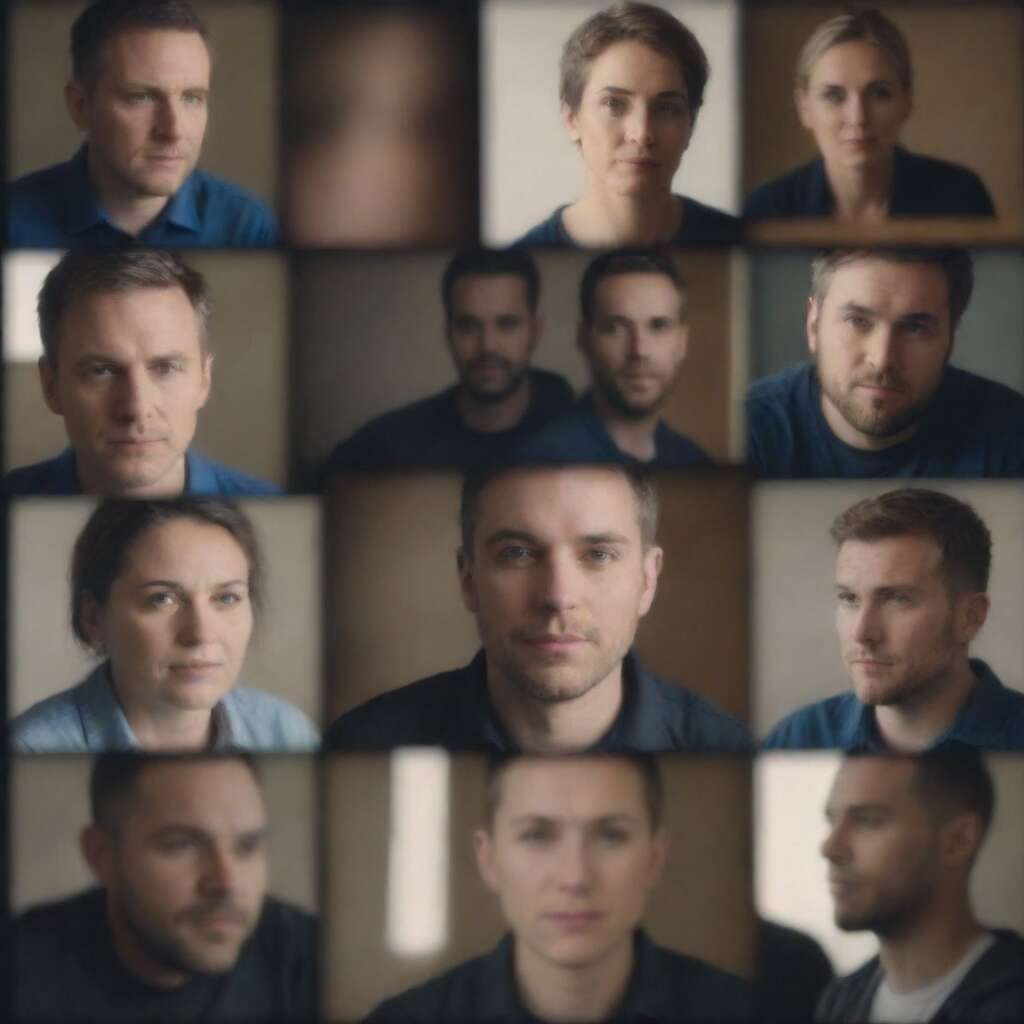 Как сделать продающий сайт