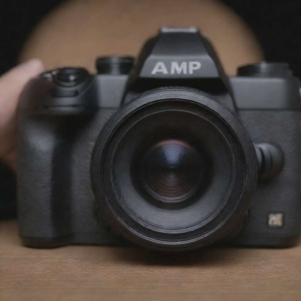 Как сделать продающий сайт