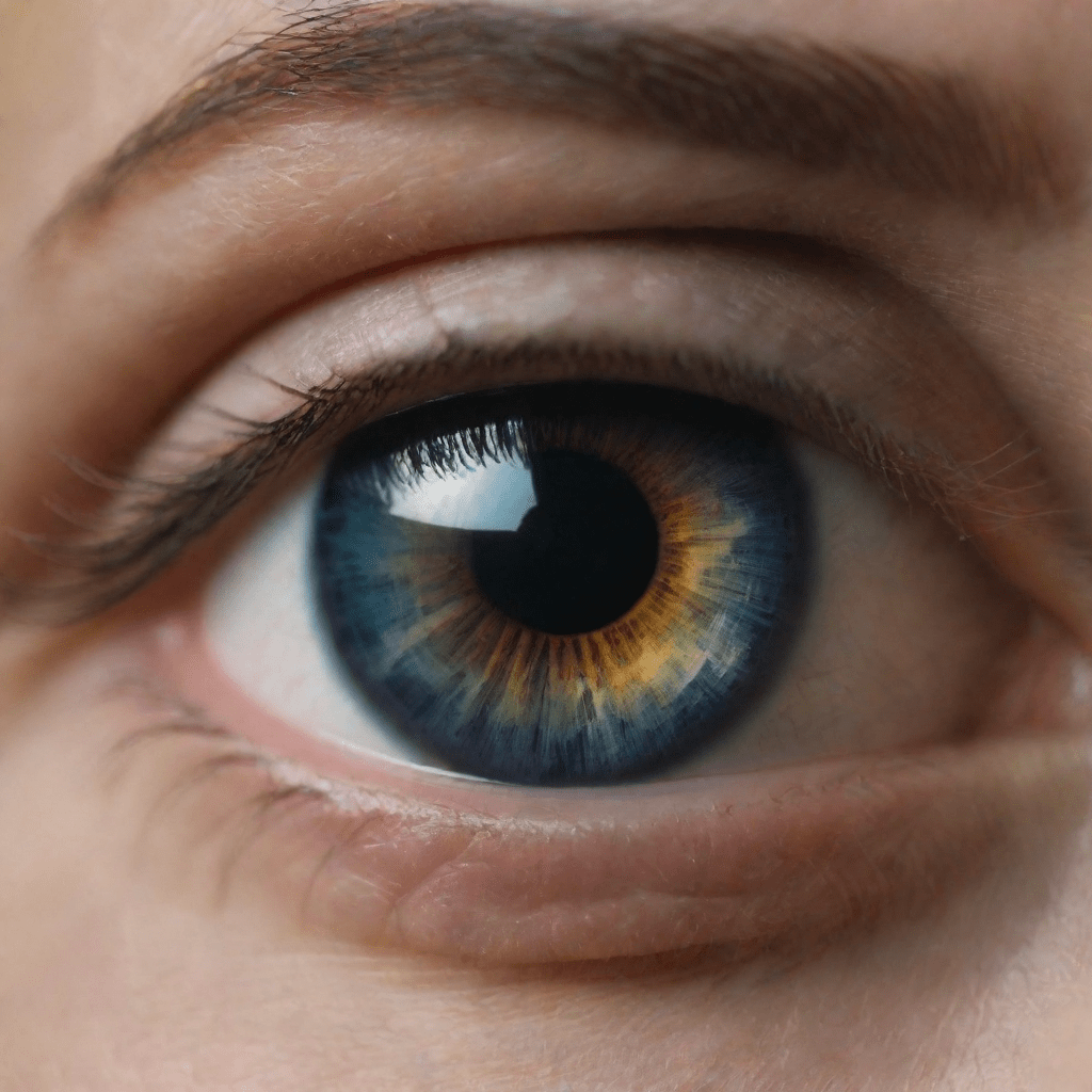 Как сделать продающий сайт