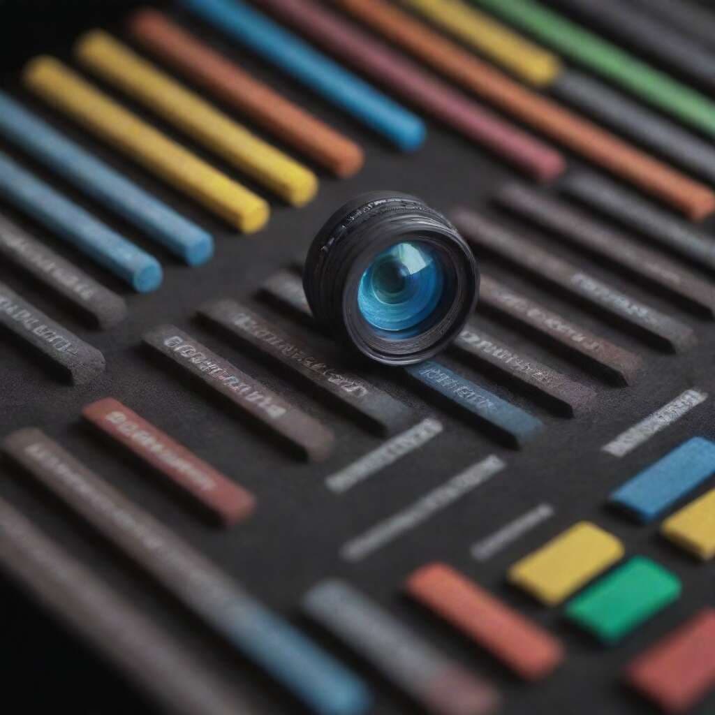 Поддержка многоязычности и локализации в битрикс24