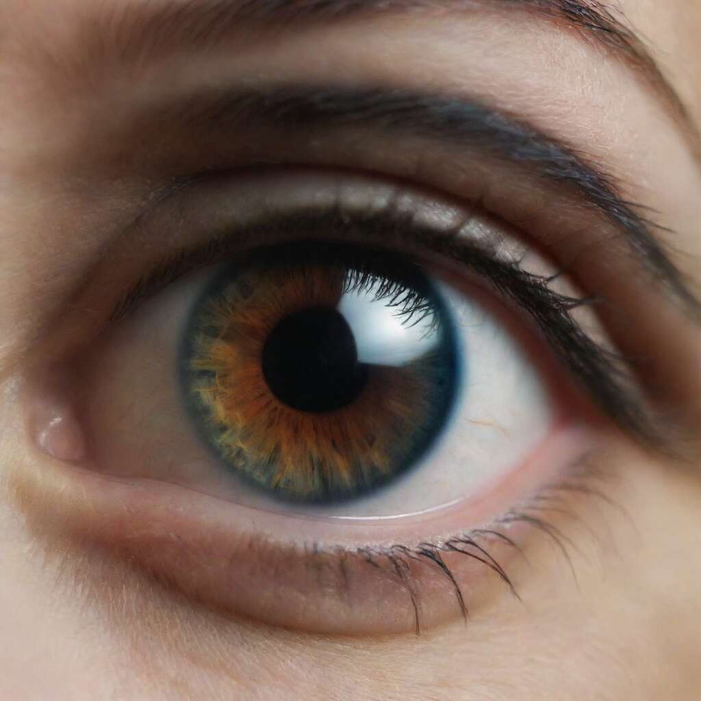 Как сделать продающий сайт