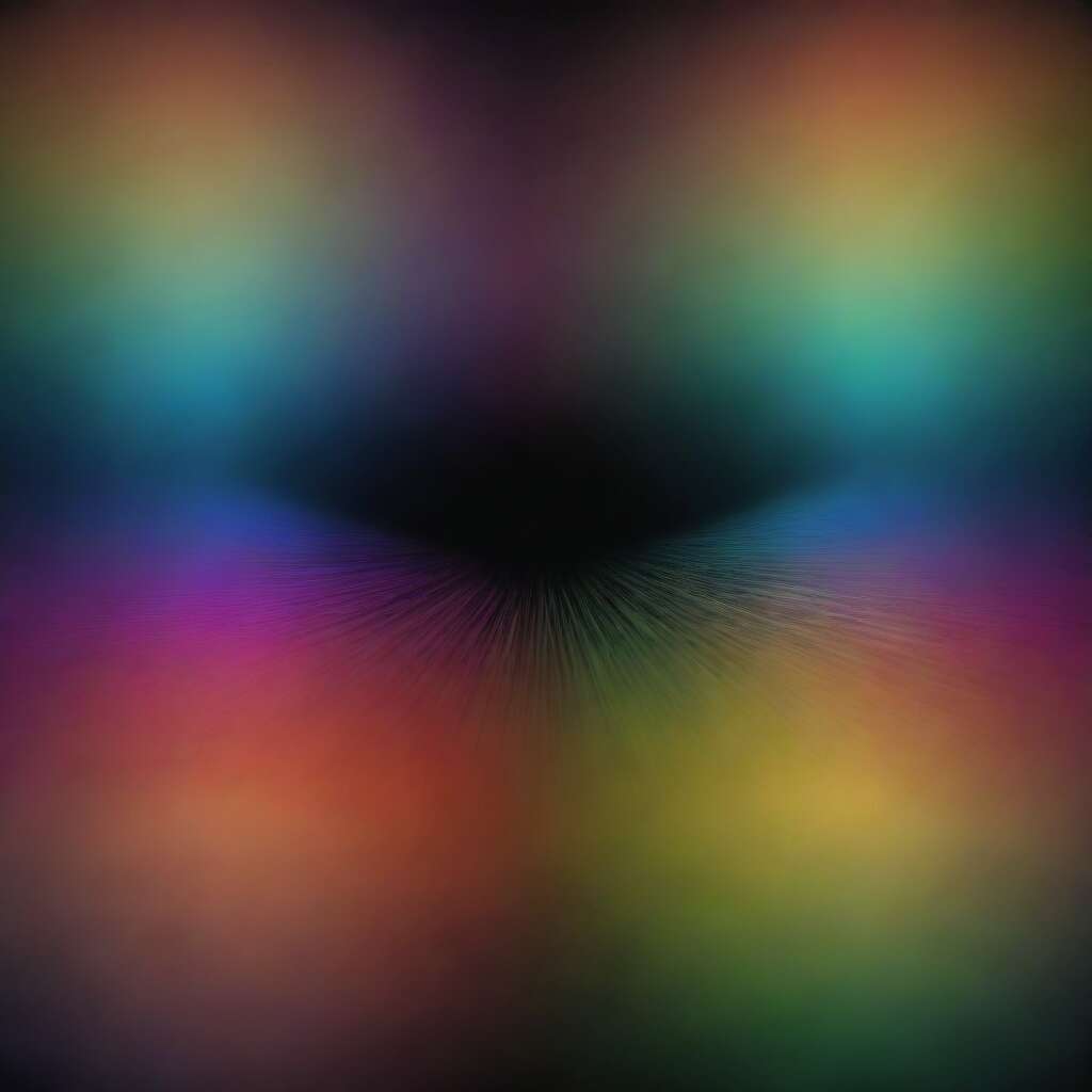 Как сделать продающий сайт