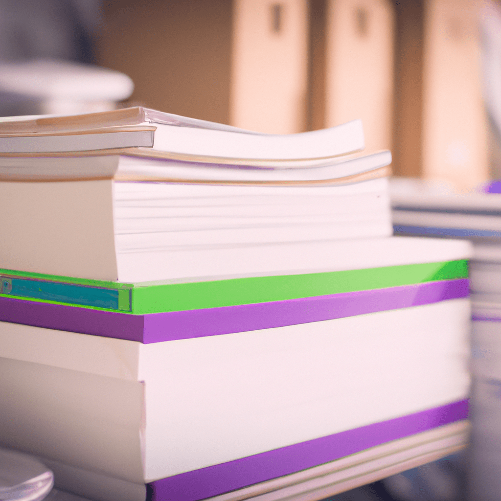 Подготовка геймдизайн документов на заказ