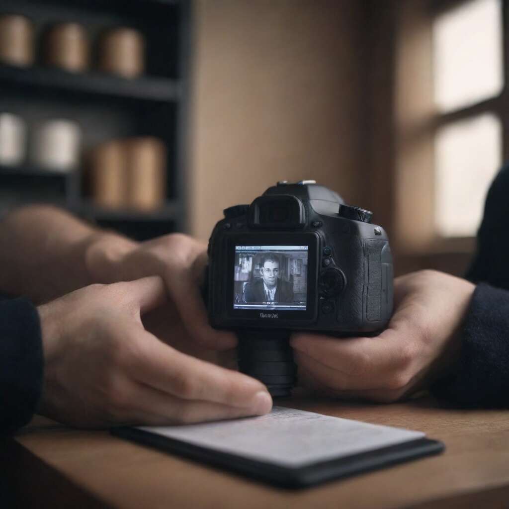 Как сделать продающий сайт