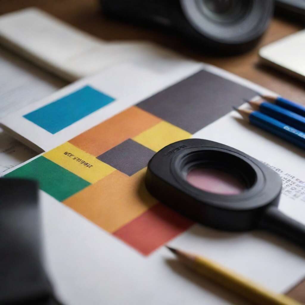 Как сделать продающий сайт