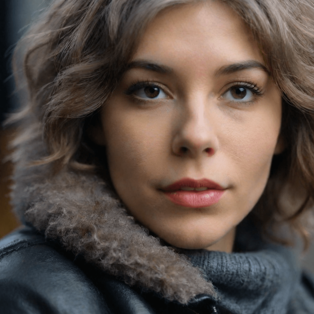 Как сделать продающий сайт