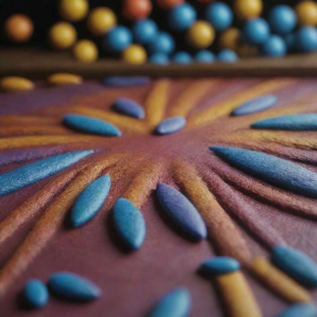 Как сделать продающий сайт