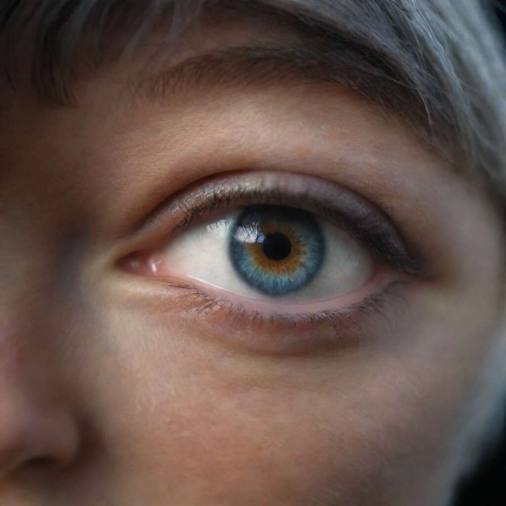 Подсайт это