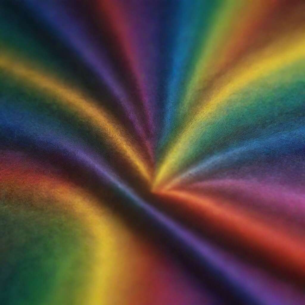 Подвал сайта