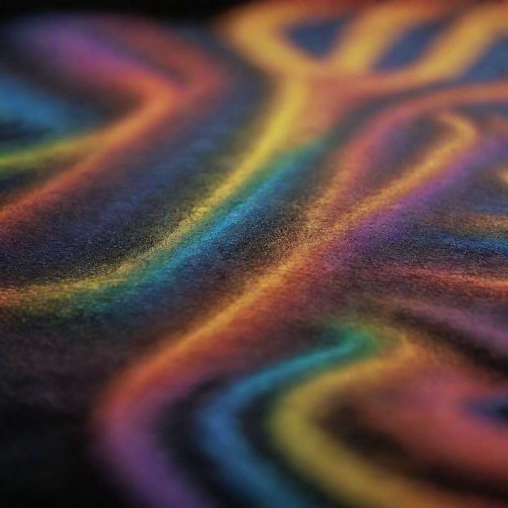 Как сделать продающий сайт