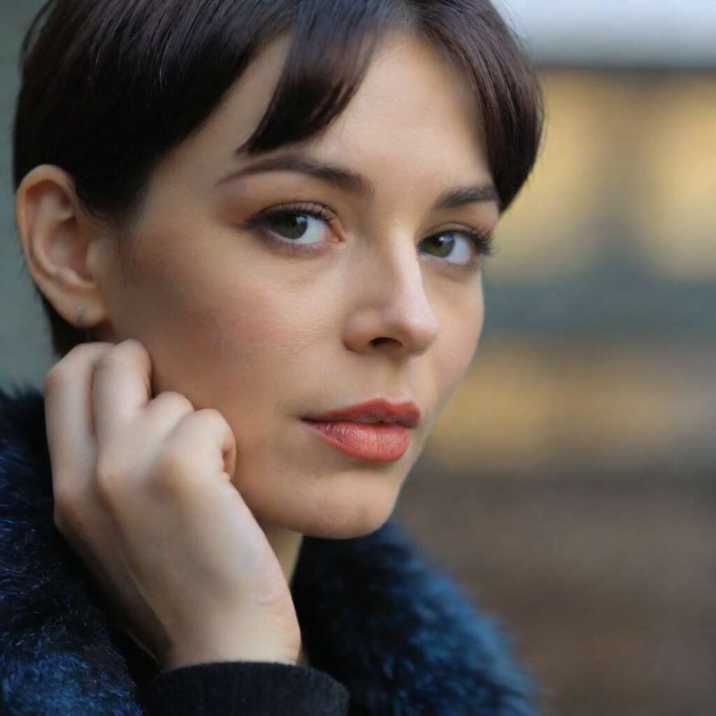 Как сделать продающий сайт