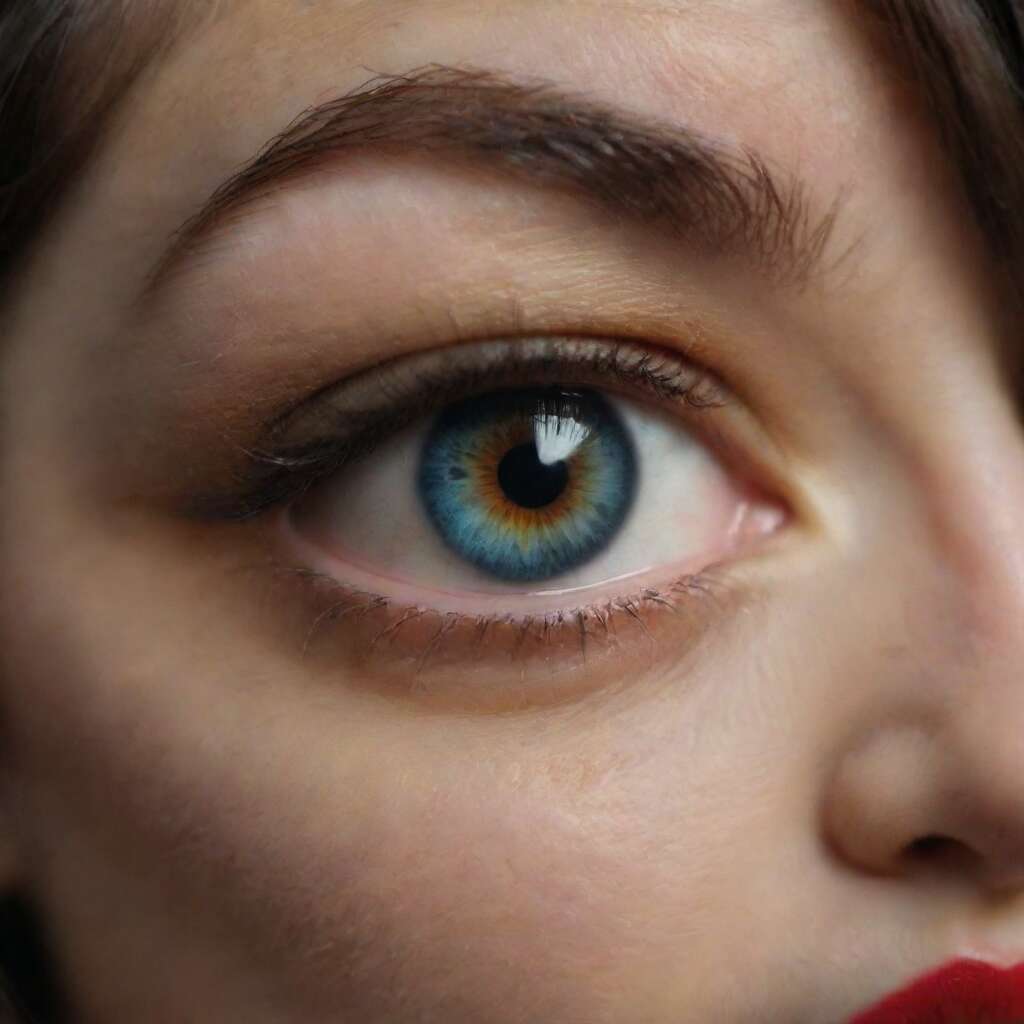 Как сделать продающий сайт