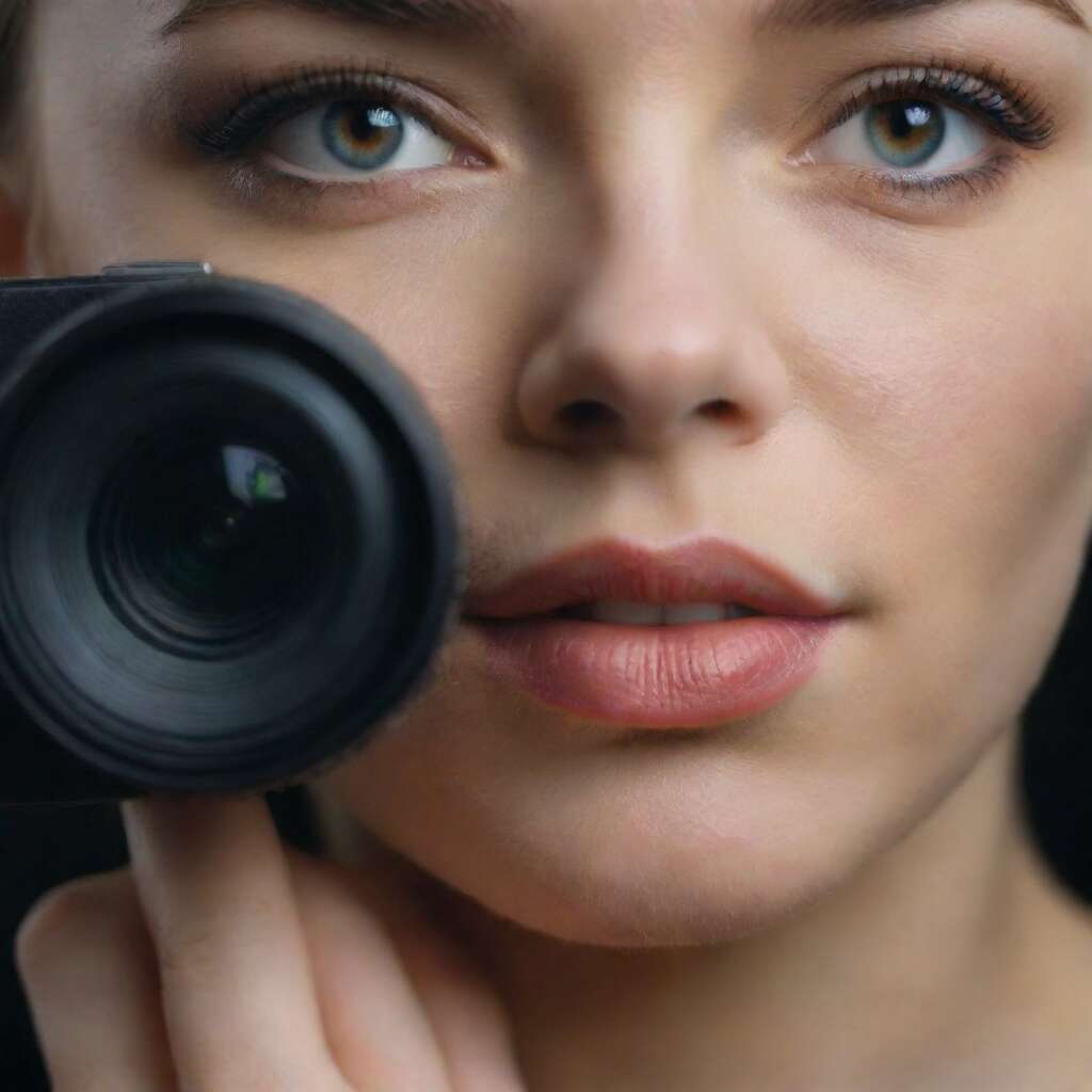 Как сделать продающий сайт