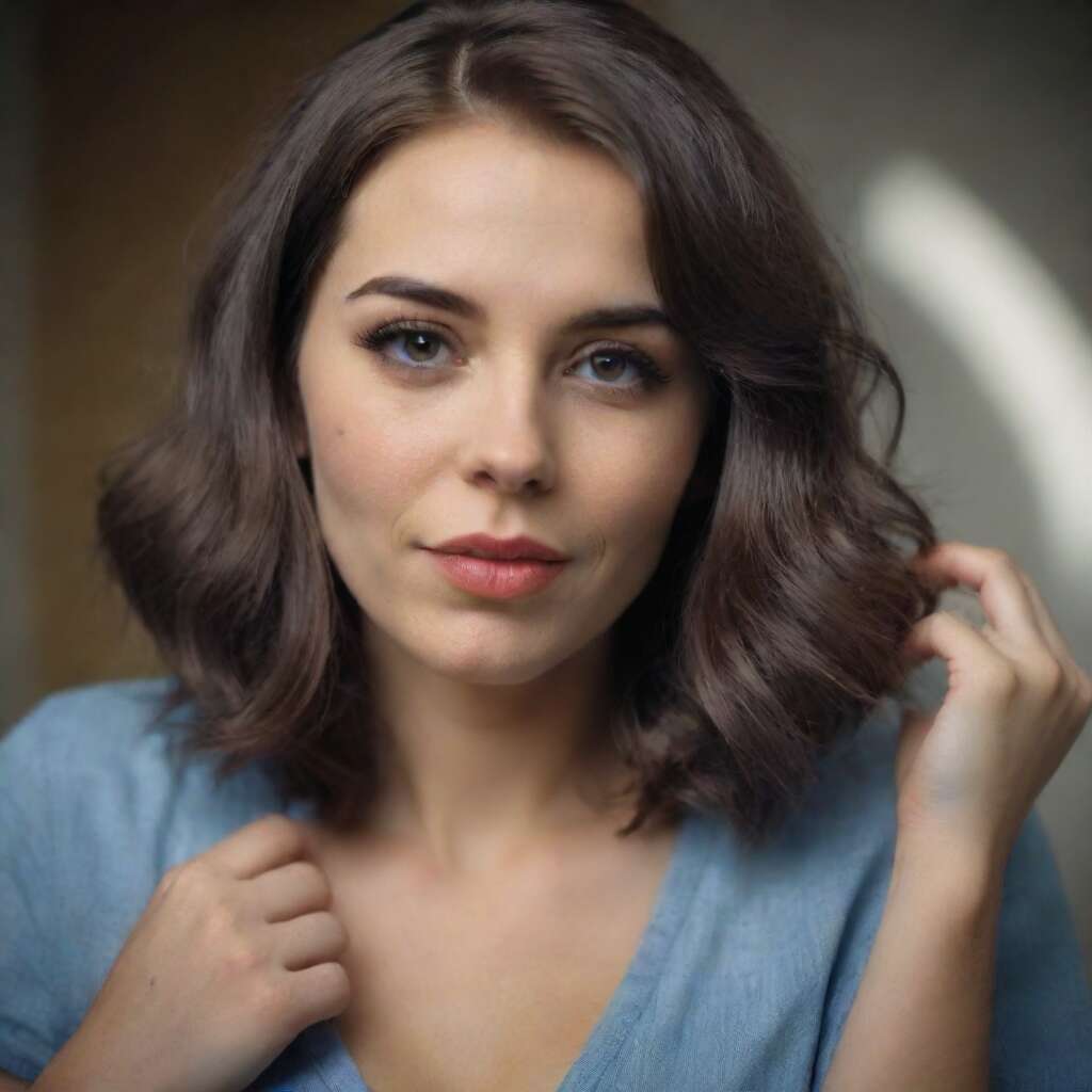 Как сделать продающий сайт