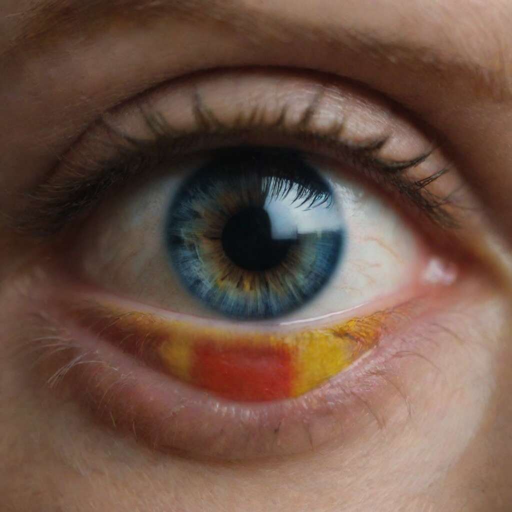 Как сделать продающий сайт