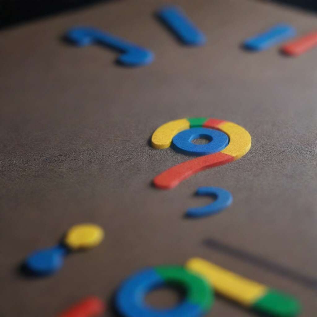 Как сделать продающий сайт