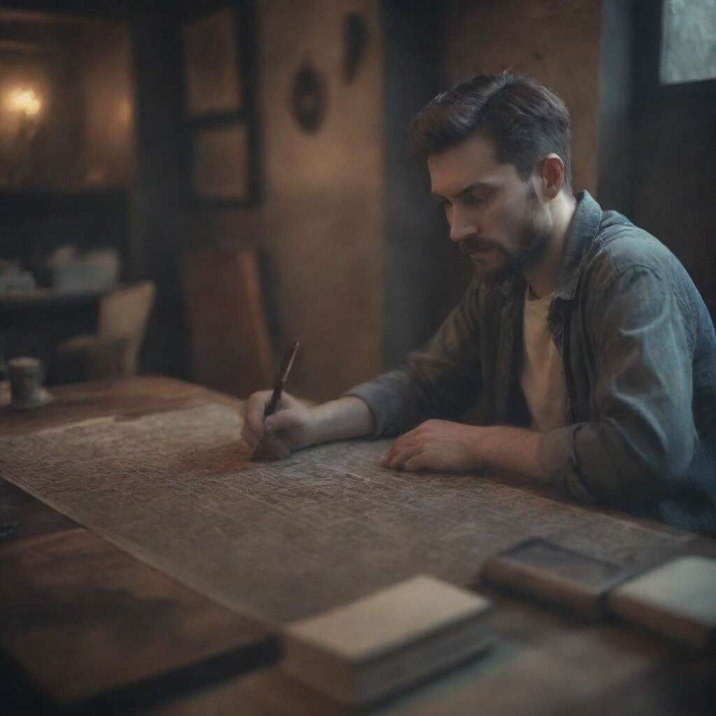 Как сделать продающий сайт