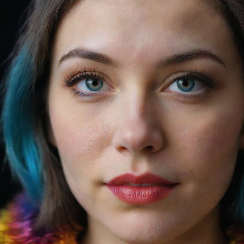 Как сделать продающий сайт