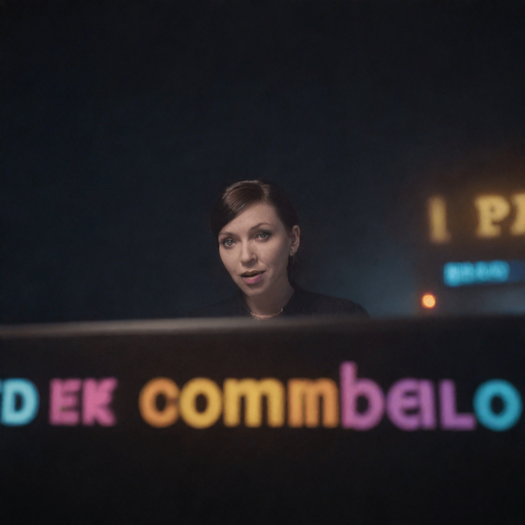 Как сделать продающий сайт