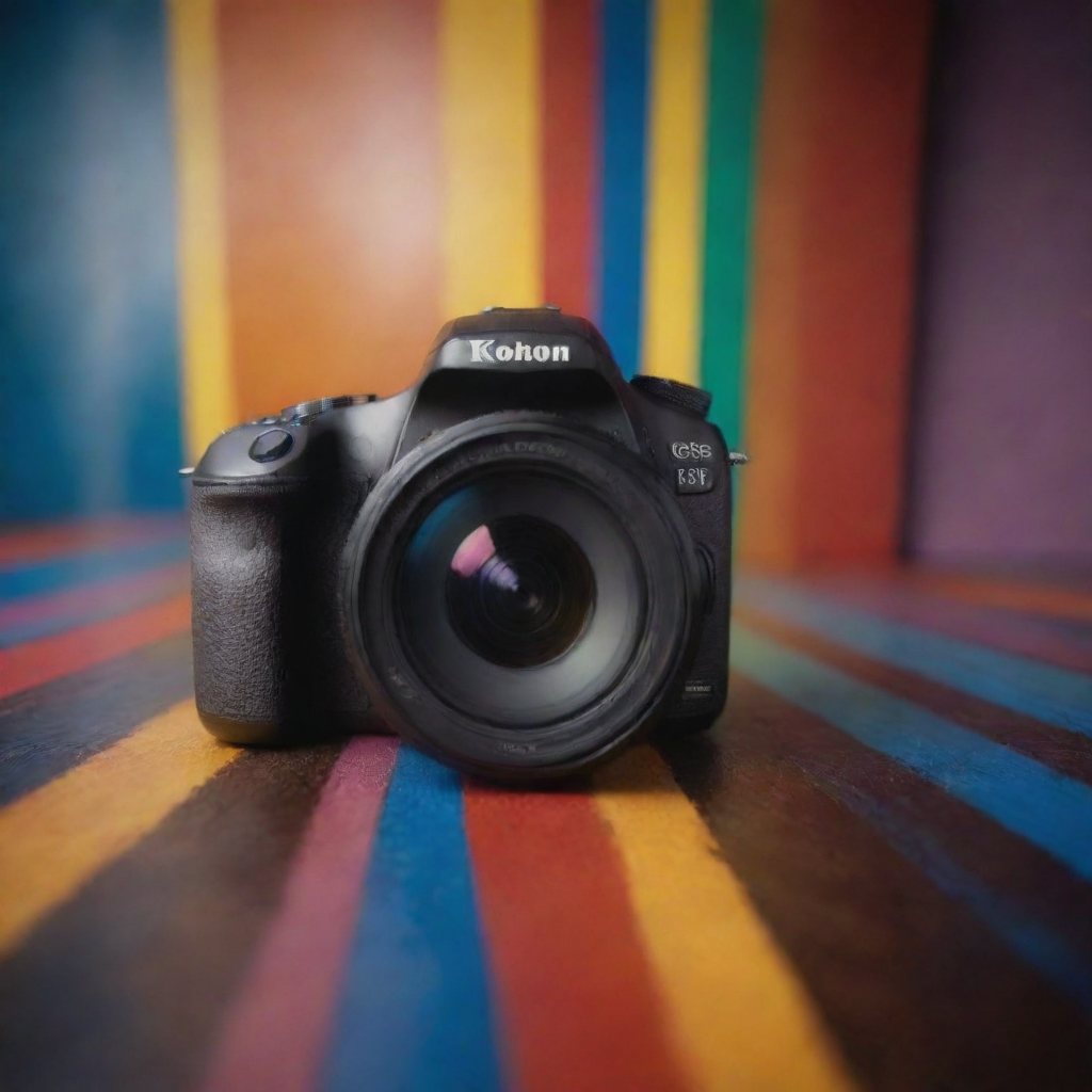 Как сделать продающий сайт