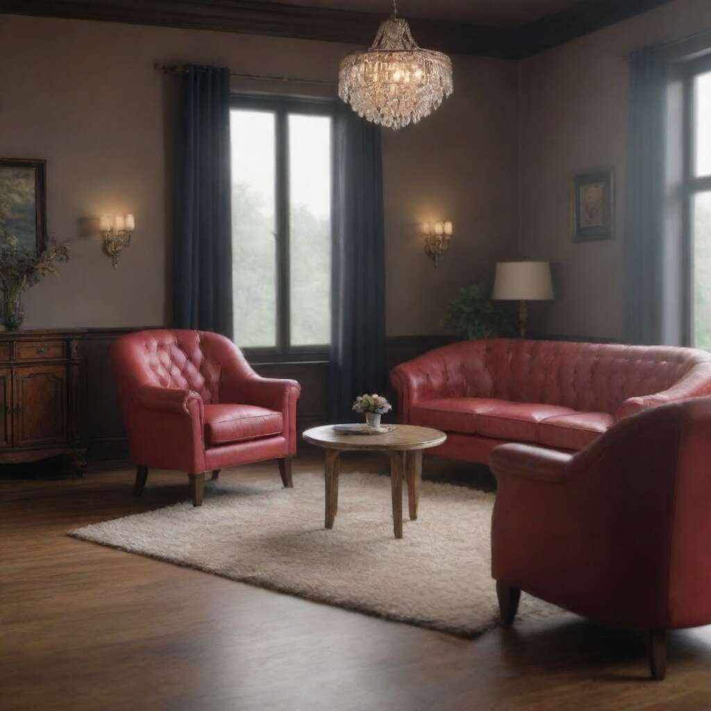 Как сделать продающий сайт