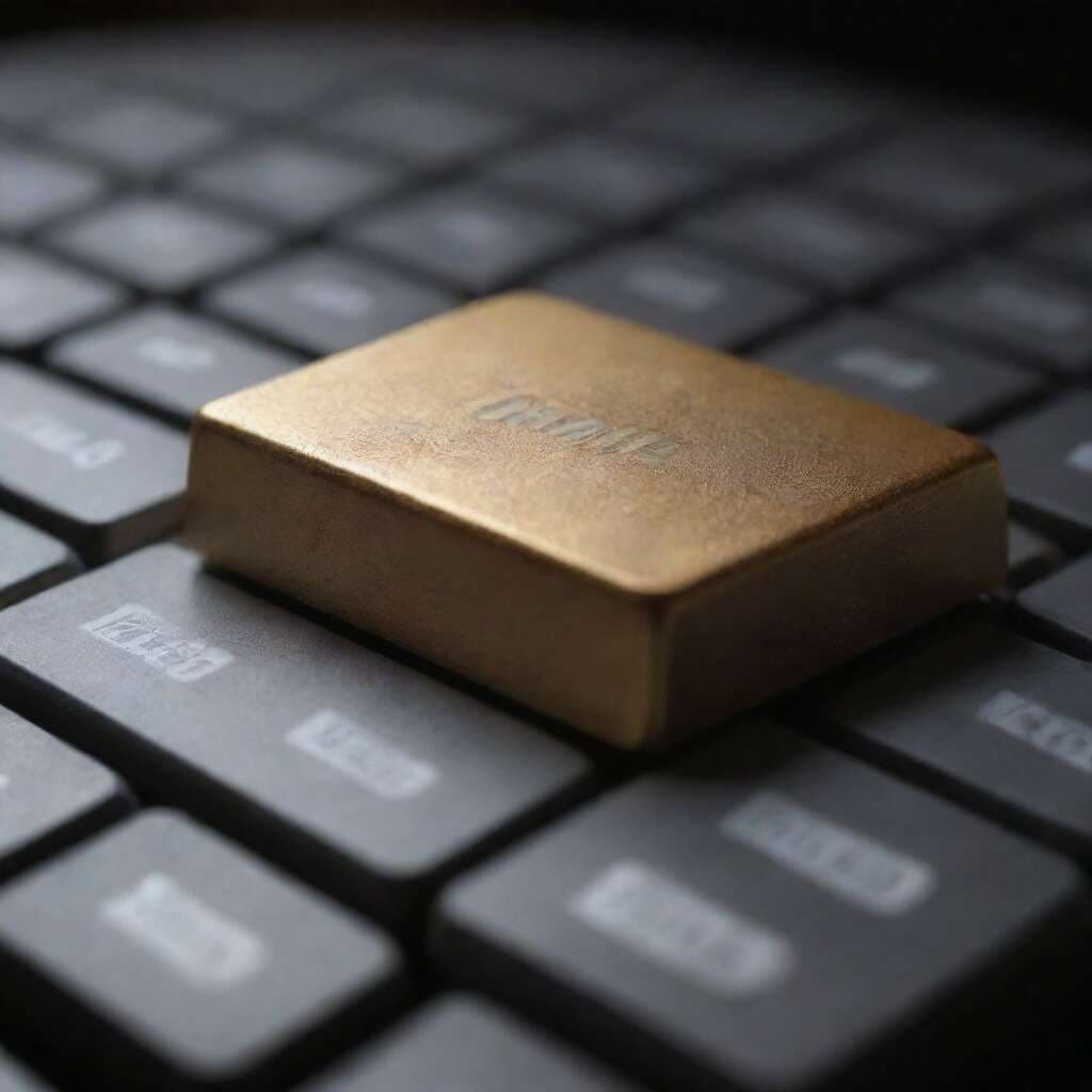 Как сделать продающий сайт