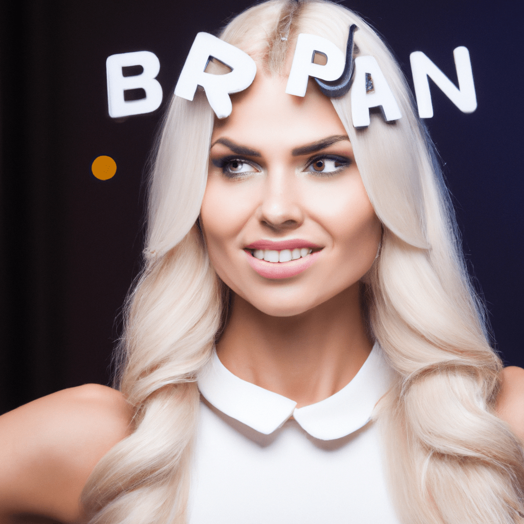 Понимание и использование алгоритма rankbrain