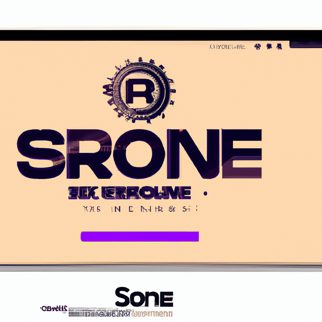 Понимание и использование алгоритма rankbrain