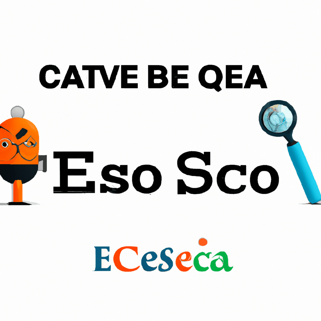 Понимание и использование google search console в seo