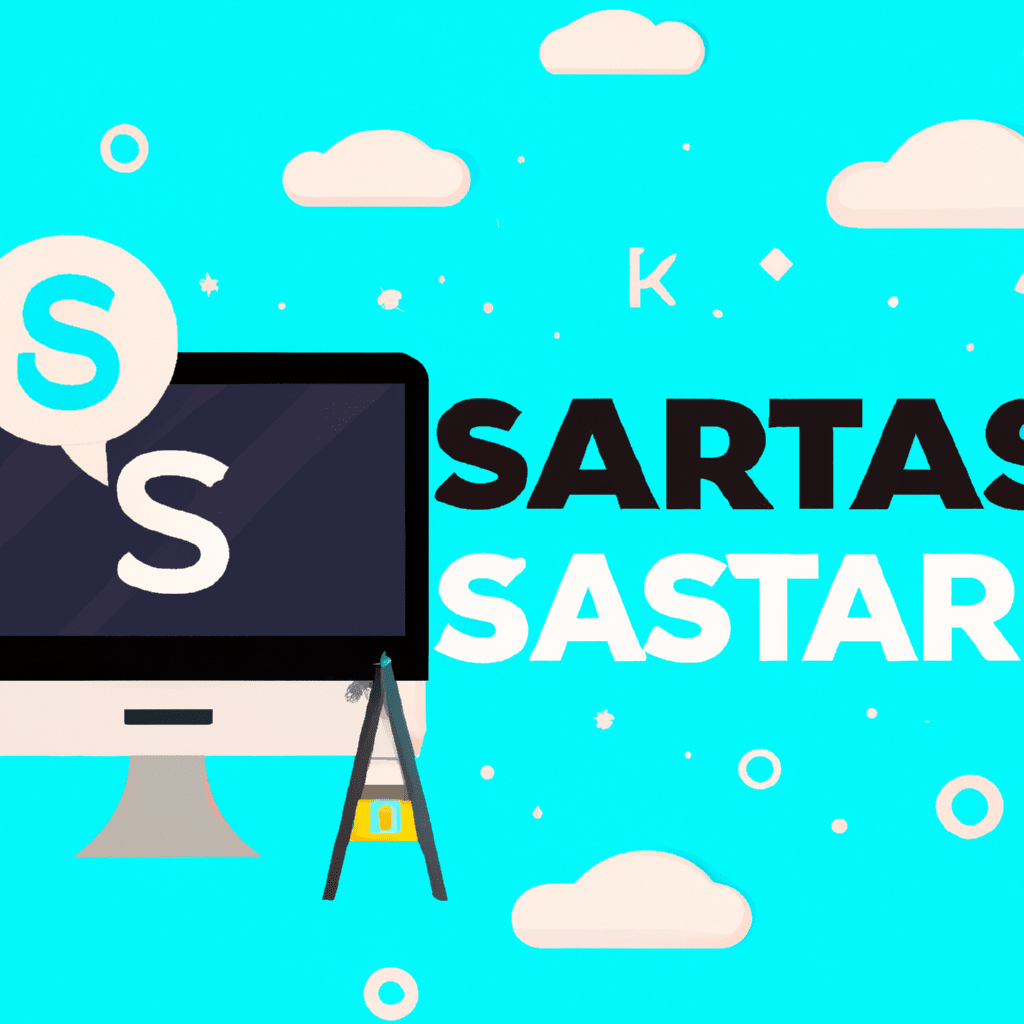 Понимание и использование найденных страниц для улучшения seo