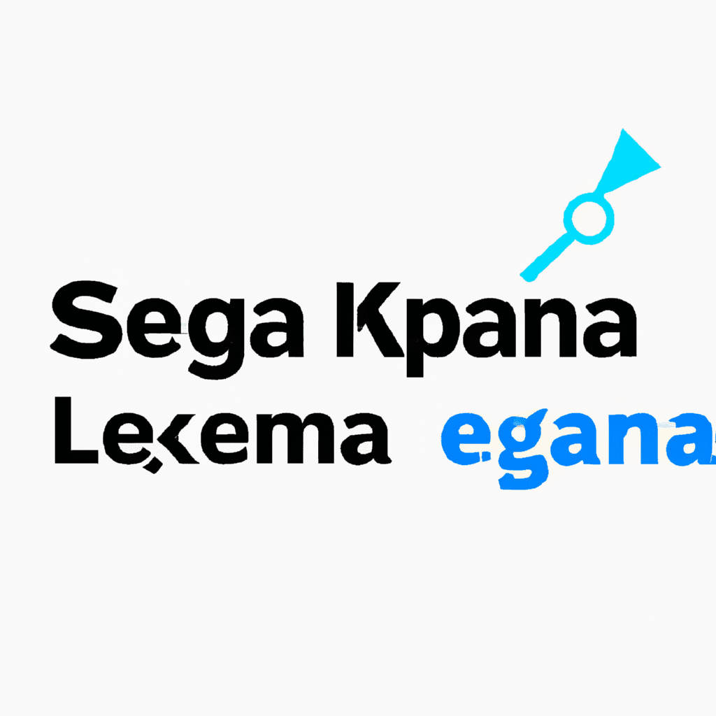 Понимание и использование найденных страниц для улучшения seo