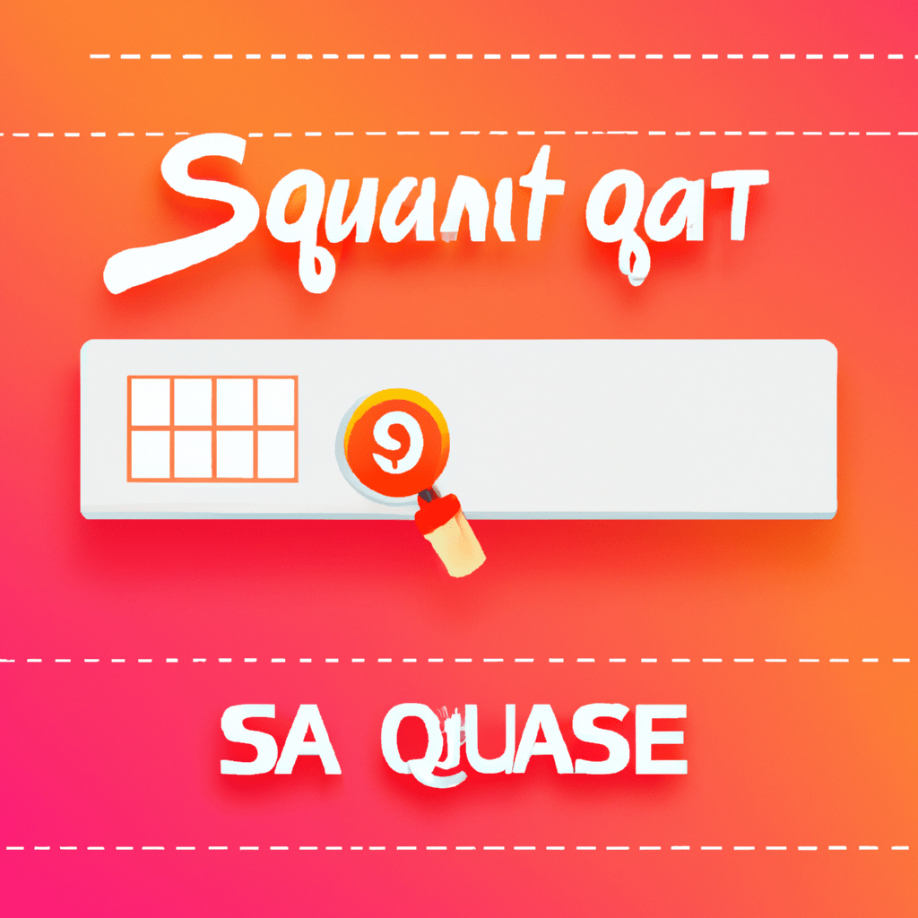 Понимание и использование внутренних ссылок для seo