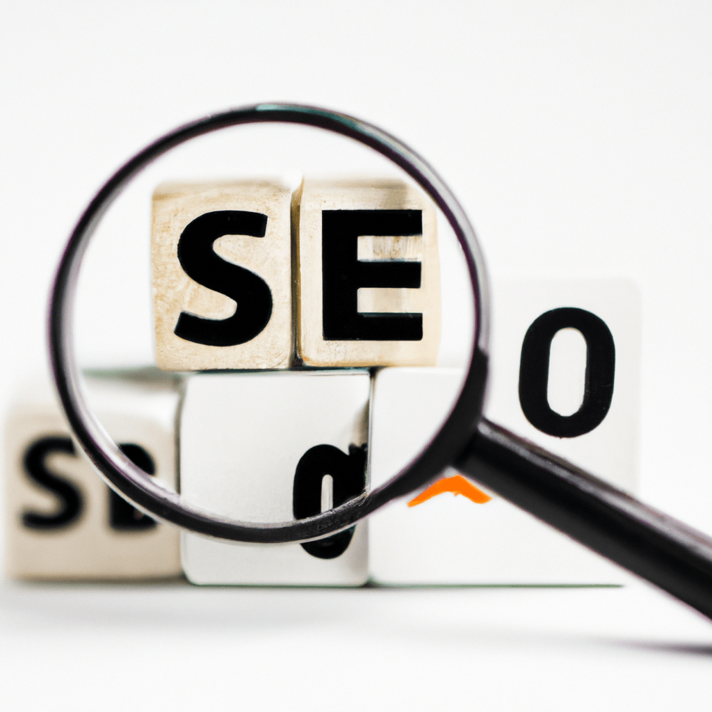 Понимание и использование внутренних ссылок для seo