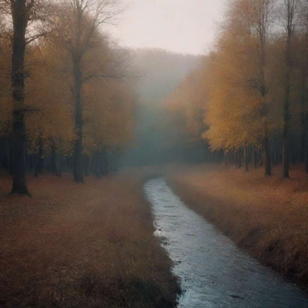 Как сделать продающий сайт