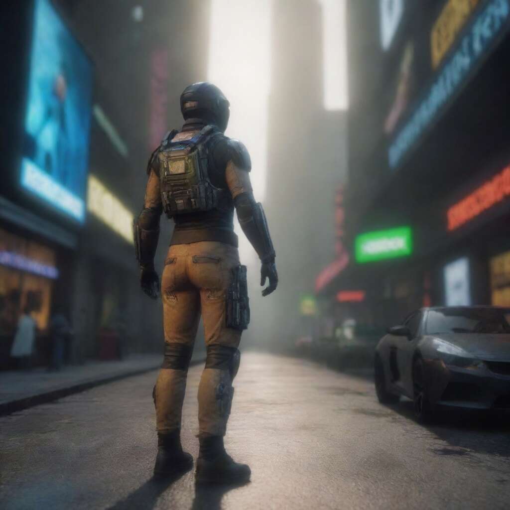 Как сделать продающий сайт