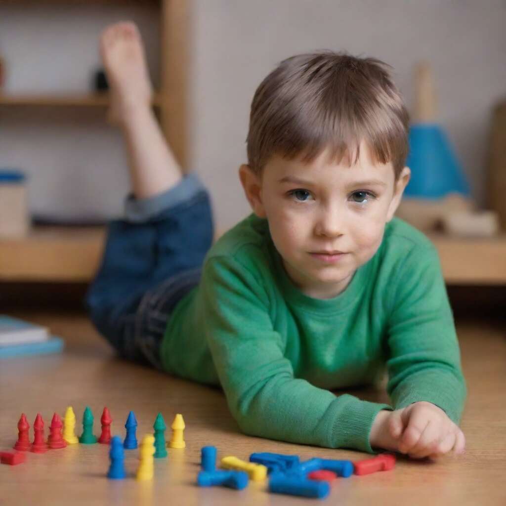 Как сделать продающий сайт