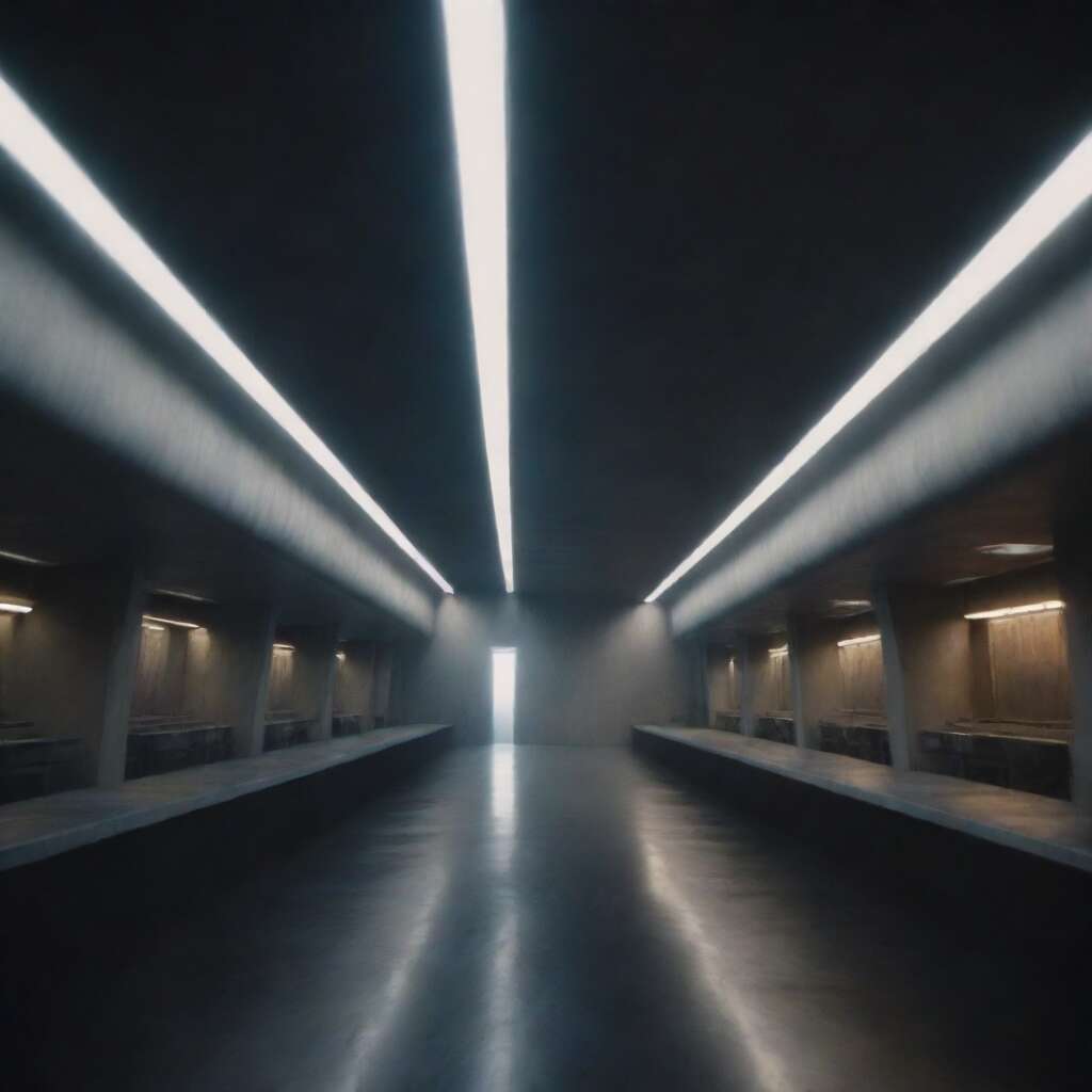 Как сделать продающий сайт