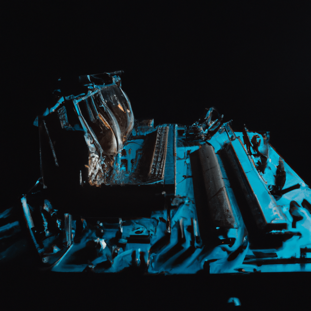 Поведенческие факторы сайта яндекс