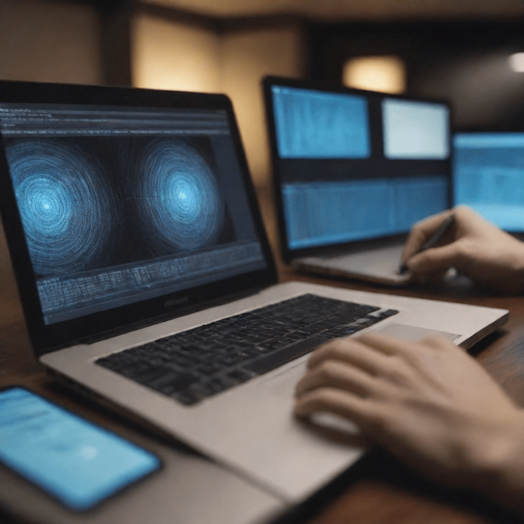 Как сделать продающий сайт