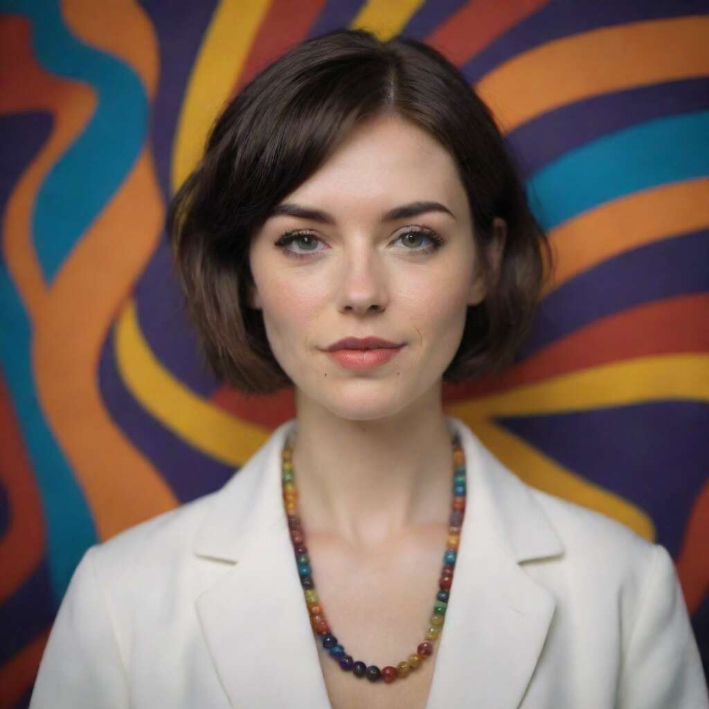 Как сделать продающий сайт