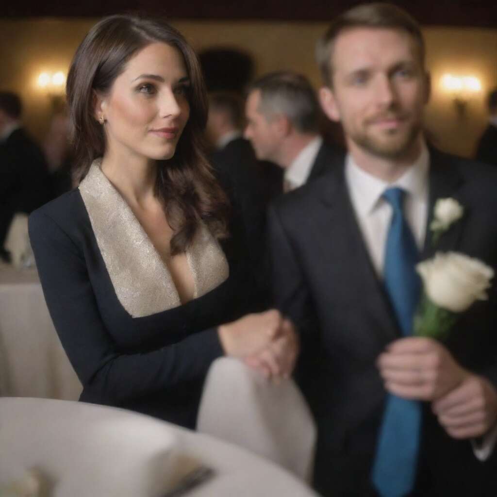 Как сделать продающий сайт