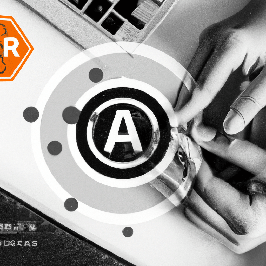 Как сделать продающий сайт