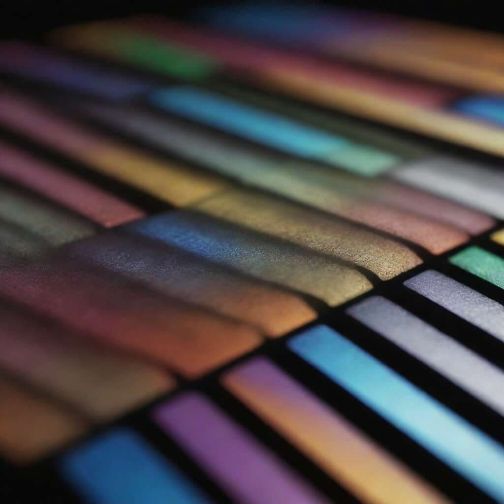 Как сделать продающий сайт