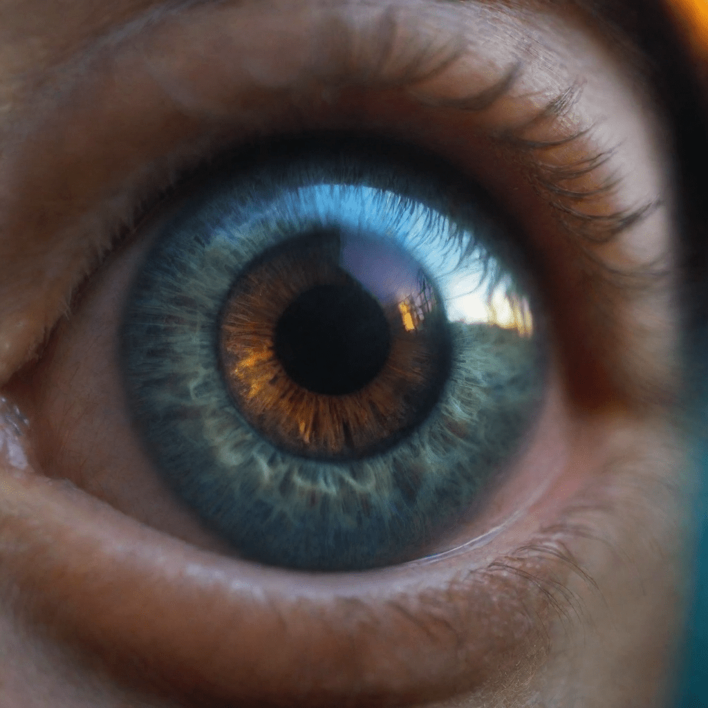 Как сделать продающий сайт